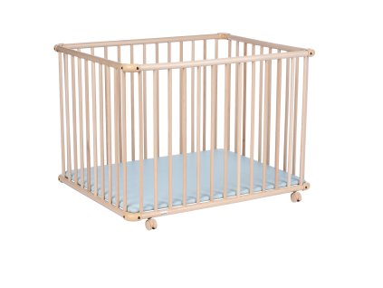 17344 geuther ohradka belami plus 76x97 cm nature babystar cz
