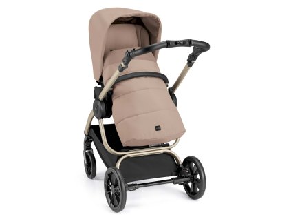 Kočárek Techno Babila, col. 562