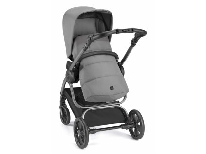 Kočárek Techno Babila, col. 560