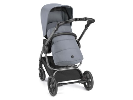 Kočárek Techno Babila, col. 561