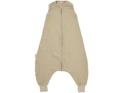 4463 1 687838068cc5696eeffbb9635e9e95d8658337d3 185 000 33 04 185 000 33 05 185 000 33 06 meyco hydrofiel jumper uni sand 1 800x800