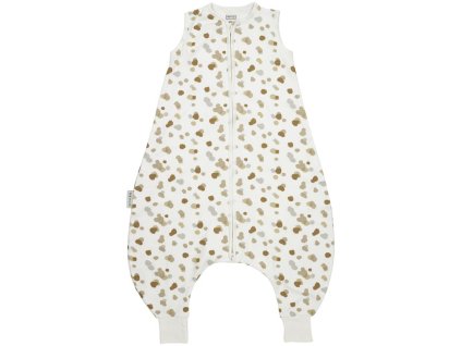 4484 a3ab52474600666ea7266c620e3f425f9779bb85 185 163 33 04 185 163 33 05 185 163 33 06 meyco sommerschlafsack jumper stains sand 1 800x800