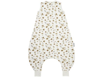 4487 95837ba978ca4b59185a39991b616118f8758dff 185 163 33 04 185 163 33 05 185 163 33 06 meyco sommerschlafsack jumper stains sand 2 600x600