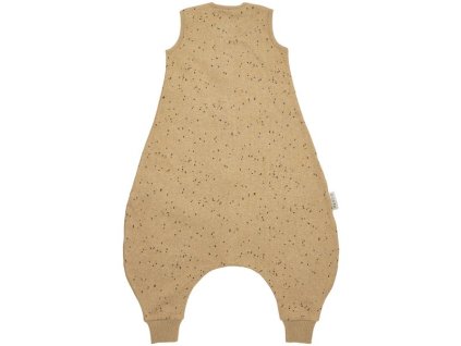 4535 4d11c477a3708945bc140ea324709778b476f000 236 188 44 03 236 188 44 05 236 188 44 06 meyco rib mini spot jumper toffee melange 2 600x600