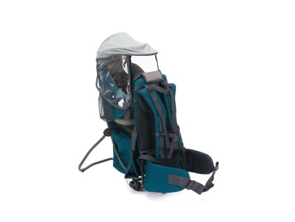 16641 fillikid krosna na dite elite aqua babystar cz