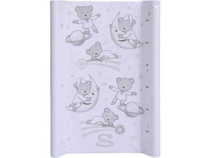 11066 1 2855 podlozka galaxy 70x50 bila ii med