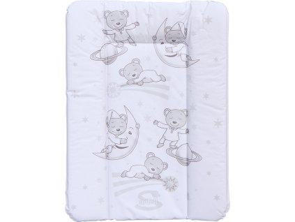 11075 2859 podlozka galaxy 50x72 i med