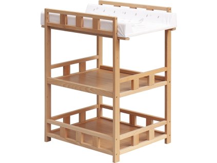 11156 2 2949 pult buno eco galaxy bila med