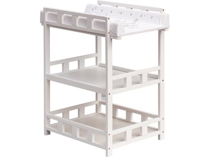 11159 2 2950 pult buno galaxy bila iii med