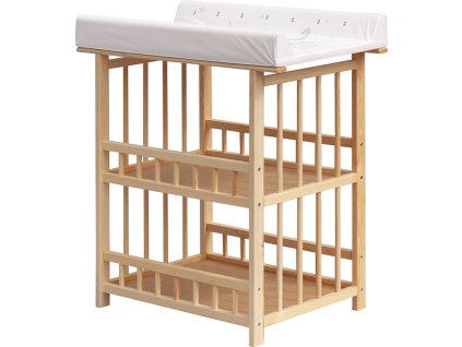 11162 2951 pult jas eco galaxy bila i med