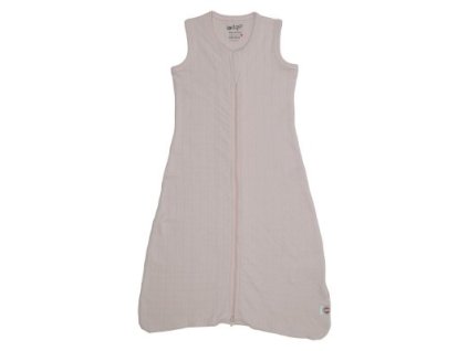 LODGER Hopper Sleeveless Solid Powder 68/80