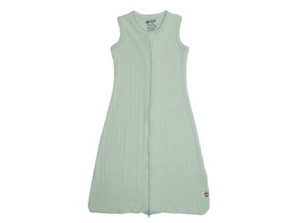 LODGER Hopper Sleeveless Solid Peppermint 68/80