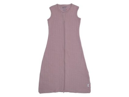 LODGER Hopper Sleeveless Solid Rose 68/80