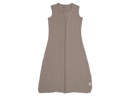LODGER Hopper Sleeveless Solid Buffalo 68/80