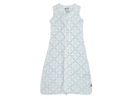 LODGER Hopper Sleeveless Solid Matcha Peppermint 68/80