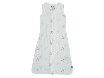 LODGER Hopper Sleeveless Solid Matcha Rose 68/80