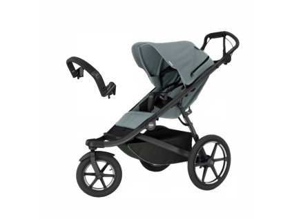 9FFCD1E3 E085 44DF BADE E32CAD3EE1AF