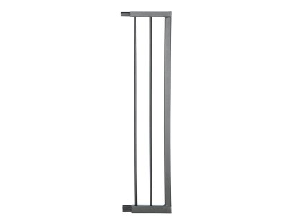 17473 2 geuther prodlouzeni pro easylock plus a easylock wood plus 16 cm kovove anthracite babystar cz
