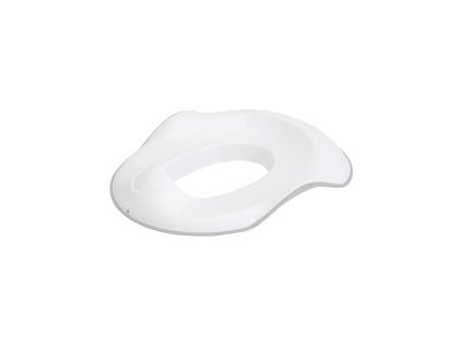 ubbi adapter na wc gray