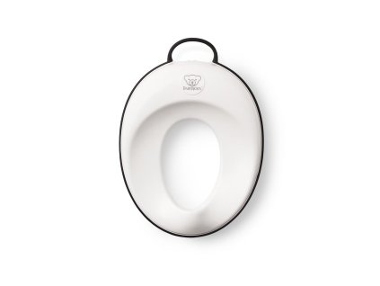 058028 toilet training seat white black 2 product medium