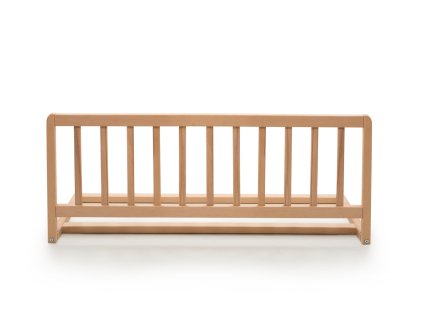 17458 2 geuther zabrana na postel 90 cm nature babystar cz