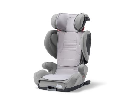 Inglesina Letní vložka do autosedačky Recaro Maco/Maco 2 Elite