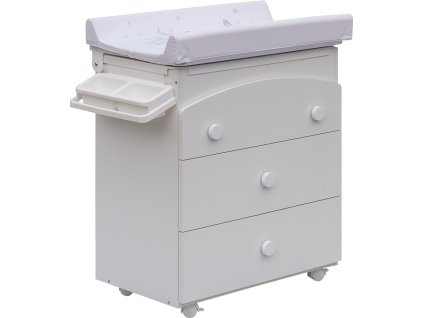 11177 2963 komoda vela galaxy bila i med