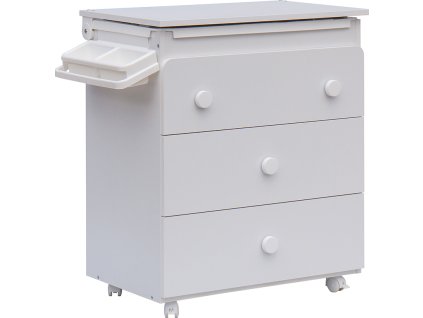 11192 7 2960 komoda vista bila i med