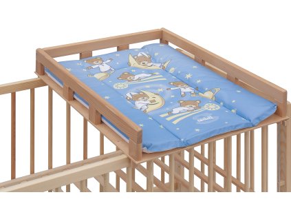 11225 2982 pult ogy galaxy modra med