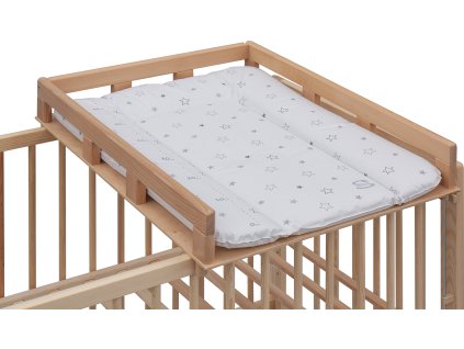 11228 2983 pult ogy hvezdicka bila med