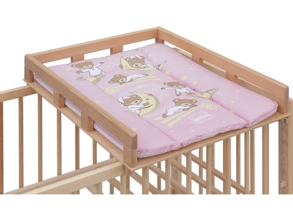 11255 2980 pult ogy galaxy ruzova med