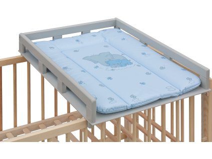 11261 2991 pult ogy slon modra med