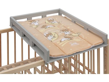 11267 2993 pult ogy galaxy bezova med