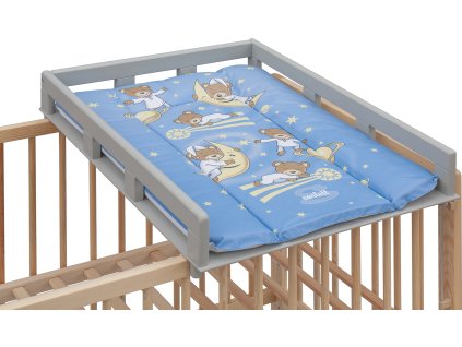 11270 2994 pult ogy galaxy modra med