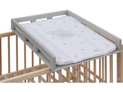 11276 4 2996 pult ogy slon bila med