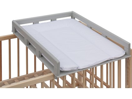 11282 2998 pult ogy perla bila med