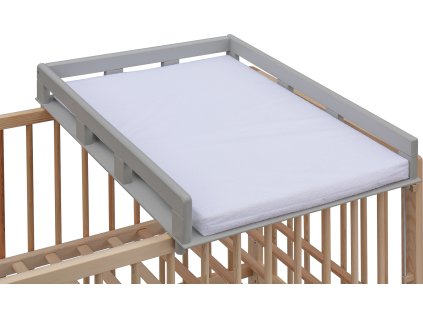 11285 2999 pult ogy bila med