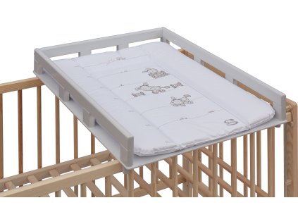 11291 3002 pult ogy oslik bila med