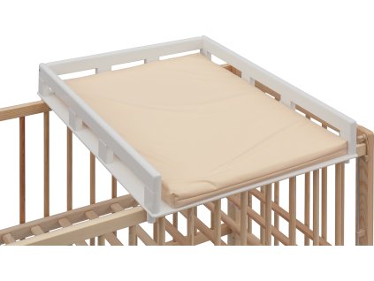 11303 3 3006 pult ogy algo bezova med