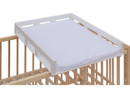 11306 3007 pult ogy bila1 med