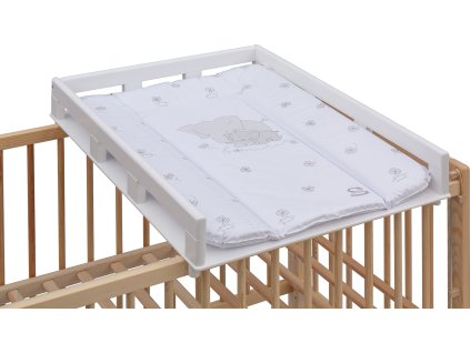 11315 3010 pult ogy slon bila med