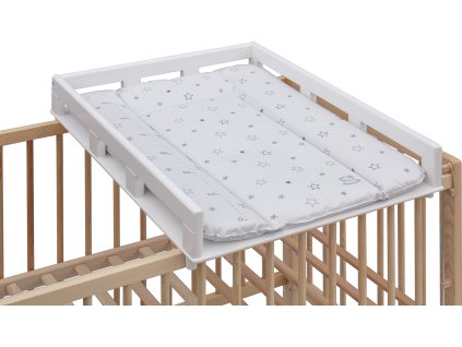 11318 3011 pult ogy hvezdicka bila med