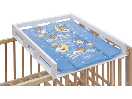 11321 3012 pult ogy galaxy modra med