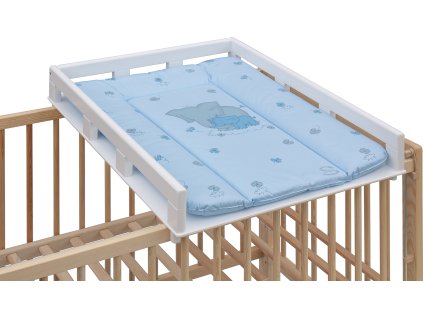 11330 3015 pult ogy slon modra med