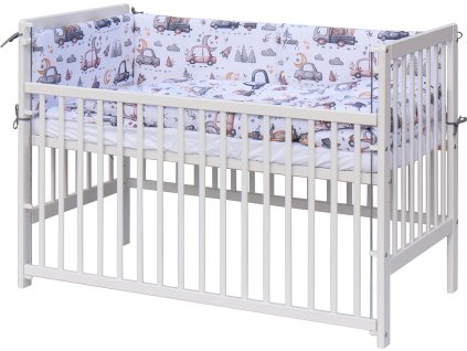 11354 2 3017 komplet prirodni 120x60 auticka seda i med