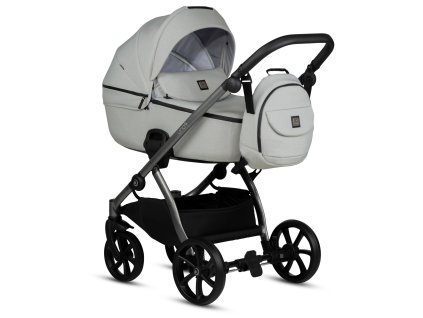 Tutis Uno5+ 142 RISSO (2)