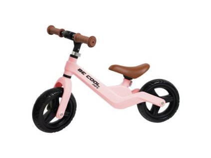 FREEON Free2Move Odrážedlo Be Cool Mini Pink