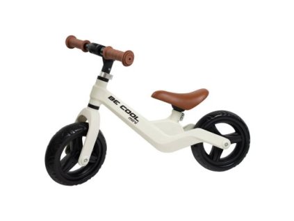 FREEON Free2Move Odrážedlo Be Cool Mini White