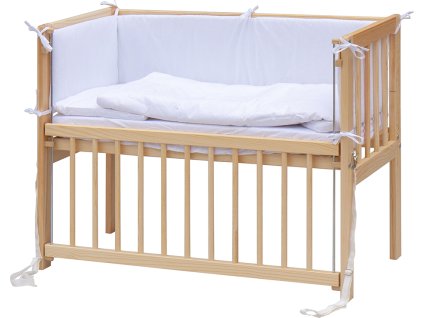 11375 3 3020 komplet martin bila med