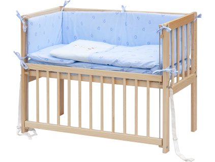 11378 3 3021 komplet meda modra med